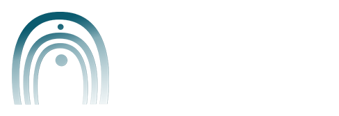 Archi AI