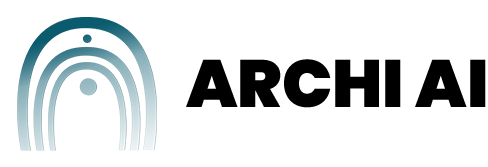 Archi AI