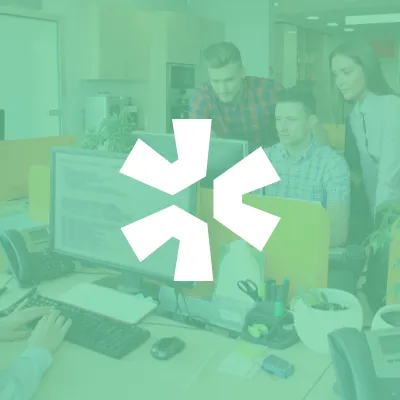 Where the idea come up of Archi AI :)